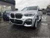 2018 X3 M40i -- $45995